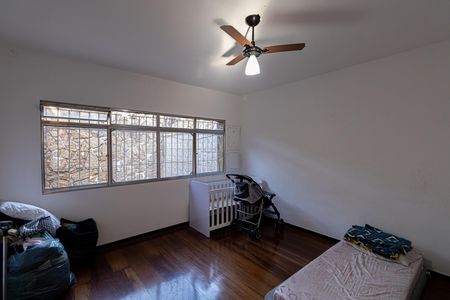 Casa para alugar com 400m², 4 quartos e 3 vagas Casa para alugar com 400m², 4 quartos e 3 vagasQuarto 1