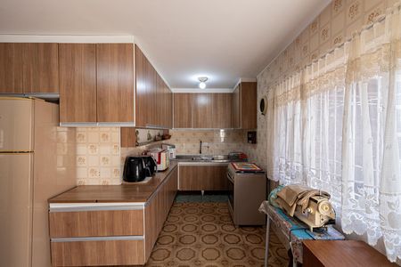 Casa para alugar com 400m², 4 quartos e 3 vagas Casa para alugar com 400m², 4 quartos e 3 vagasCozinha