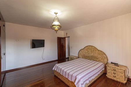 Casa para alugar com 400m², 4 quartos e 3 vagas Casa para alugar com 400m², 4 quartos e 3 vagasSuíte 2