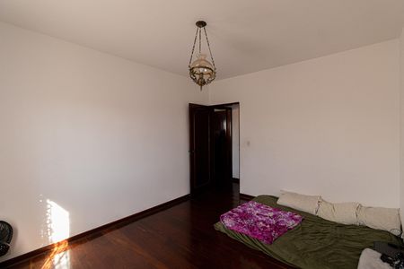 Casa para alugar com 400m², 4 quartos e 3 vagas Casa para alugar com 400m², 4 quartos e 3 vagasQuarto 2
