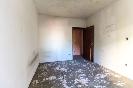 Quarto 2 de casa à venda com 3 quartos, 250m² em Jardim Itapemirim, São Paulo