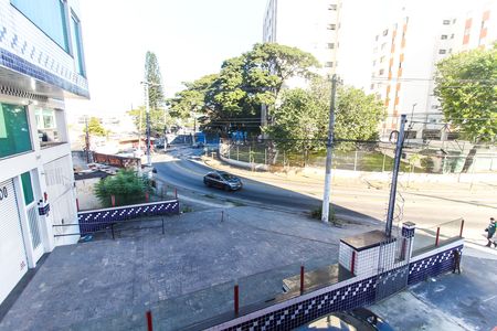 Vista do Quarto 2 de casa à venda com 3 quartos, 250m² em Jardim Itapemirim, São Paulo