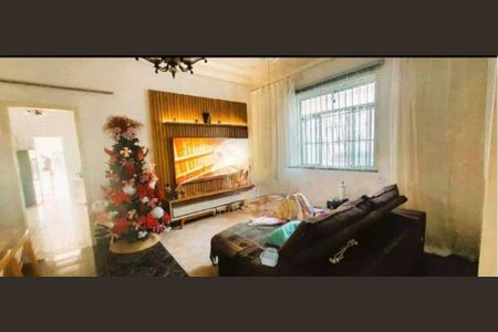 Casa à venda com 4 quartos, 210m² em Fonseca, Niterói