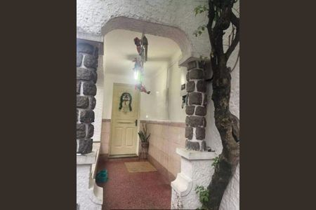 Casa à venda com 4 quartos, 210m² em Fonseca, Niterói
