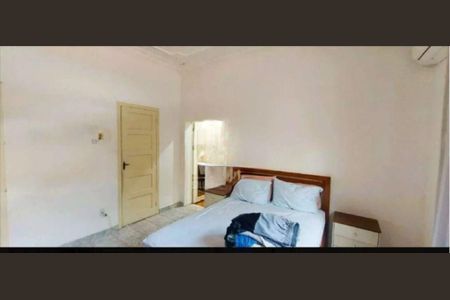 Casa à venda com 4 quartos, 210m² em Fonseca, Niterói