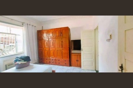 Casa à venda com 4 quartos, 210m² em Fonseca, Niterói