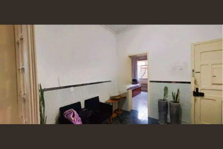 Casa à venda com 4 quartos, 210m² em Fonseca, Niterói