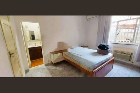 Casa à venda com 4 quartos, 210m² em Fonseca, Niterói