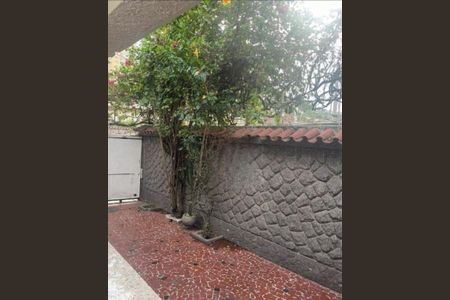 Casa à venda com 4 quartos, 210m² em Fonseca, Niterói