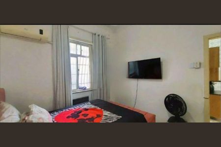 Casa à venda com 4 quartos, 210m² em Fonseca, Niterói