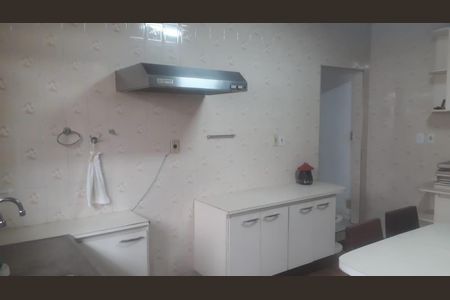 Casa à venda com 2 quartos, 693m² em Jardim Matarazzo, São Paulo
