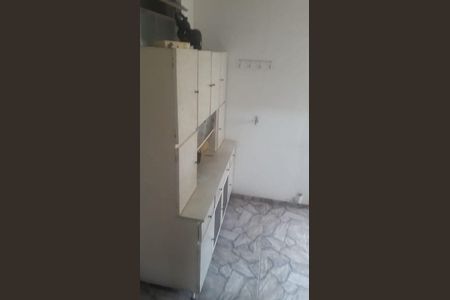 Casa à venda com 2 quartos, 693m² em Jardim Matarazzo, São Paulo