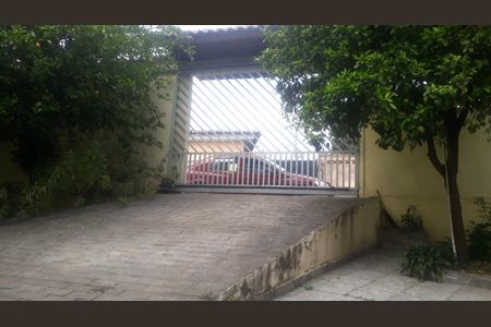 Casa à venda com 2 quartos, 693m² em Jardim Matarazzo, São Paulo