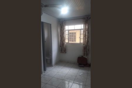 Casa à venda com 2 quartos, 693m² em Jardim Matarazzo, São Paulo