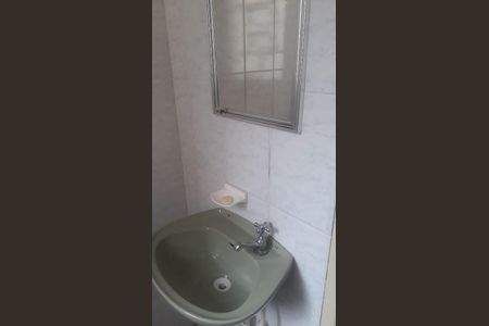 Casa à venda com 2 quartos, 693m² em Jardim Matarazzo, São Paulo