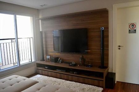 Casa à venda com 5 quartos, 450m² em Residencial Tambore III, Santana de Parnaíba