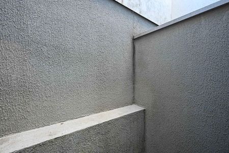 Apartamento à venda com 32m², 1 quarto e sem vagaÁrea de Serviço 