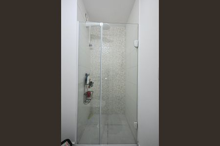 Apartamento à venda com 32m², 1 quarto e sem vagaBanheiro