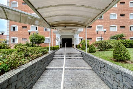 Apartamento à venda com 2 quartos, 65m² em Ipiranga, São Paulo