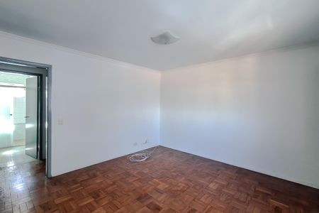 Sala de apartamento à venda com 2 quartos, 65m² em Ipiranga, São Paulo