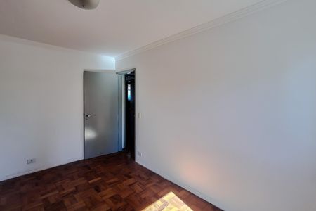 Quarto 1 de apartamento à venda com 2 quartos, 65m² em Ipiranga, São Paulo