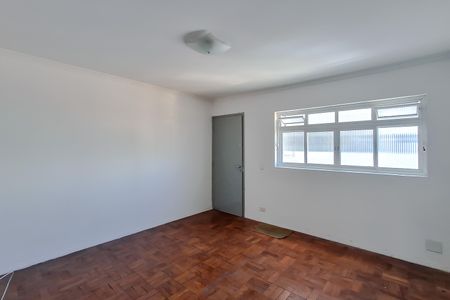 Apartamento à venda com 2 quartos, 65m² em Ipiranga, São Paulo