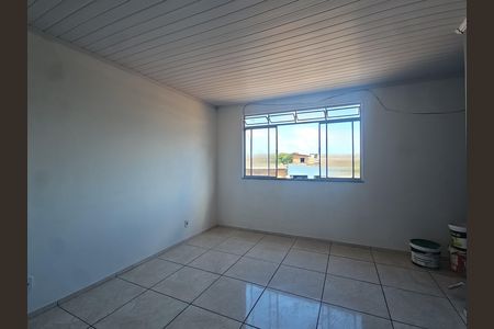 Casa para alugar com 60m², 1 quarto e sem vaga Casa para alugar com 60m², 1 quarto e sem vagaSala