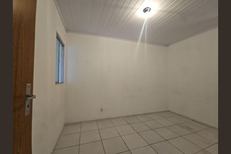 Casa para alugar com 60m², 1 quarto e sem vaga Casa para alugar com 60m², 1 quarto e sem vagaQuarto