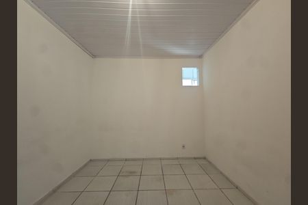 Casa para alugar com 60m², 1 quarto e sem vaga Casa para alugar com 60m², 1 quarto e sem vagaQuarto