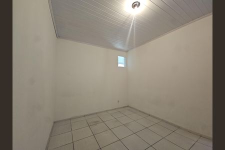 Casa para alugar com 60m², 1 quarto e sem vaga Casa para alugar com 60m², 1 quarto e sem vagaQuarto