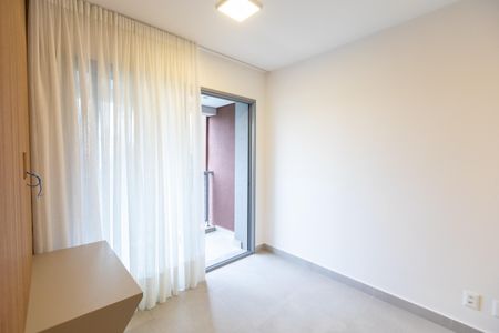 Sala de apartamento para alugar com 2 quartos, 57m² em Botafogo, Campinas