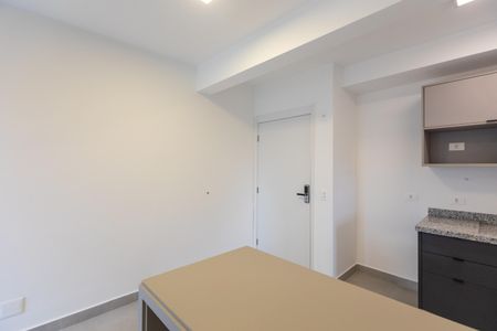 Apartamento à venda com 57m², 2 quartos e 1 vaga Apartamento à venda com 57m², 2 quartos e 1 vagaSala