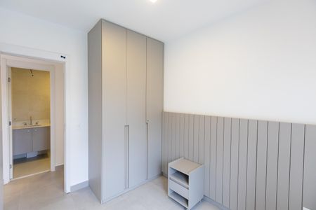 Apartamento à venda com 57m², 2 quartos e 1 vaga Apartamento à venda com 57m², 2 quartos e 1 vagaQuarto