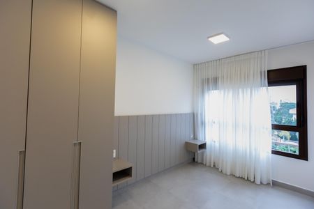 Apartamento à venda com 57m², 2 quartos e 1 vaga Apartamento à venda com 57m², 2 quartos e 1 vagaSuíte