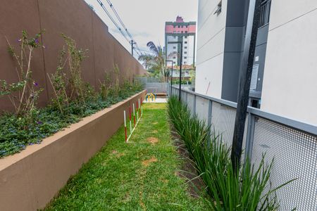 Área Comum - Pet Place de apartamento para alugar com 2 quartos, 57m² em Botafogo, Campinas