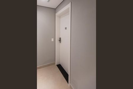 Apartamento à venda com 57m², 2 quartos e 1 vaga Apartamento à venda com 57m², 2 quartos e 1 vagaEntrada do Apartamento
