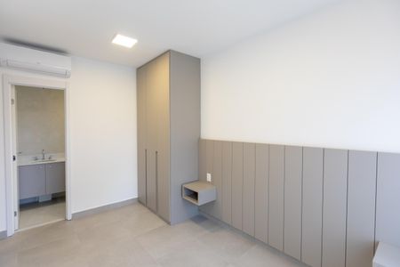 Apartamento à venda com 57m², 2 quartos e 1 vaga Apartamento à venda com 57m², 2 quartos e 1 vagaSuíte
