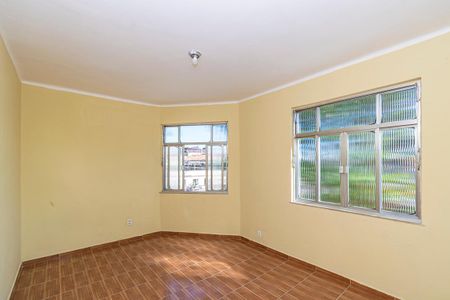 Apartamento para alugar com 140m², 2 quartos e sem vaga Apartamento para alugar com 140m², 2 quartos e sem vagaQuarto 1