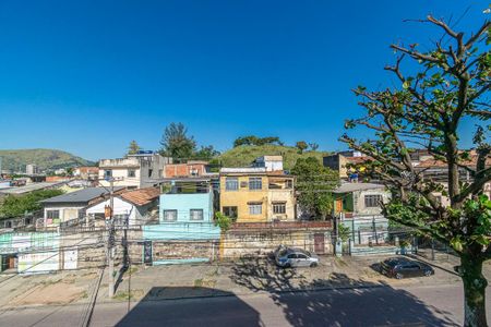 Apartamento para alugar com 140m², 2 quartos e sem vaga Apartamento para alugar com 140m², 2 quartos e sem vagaVista do Quarto 2