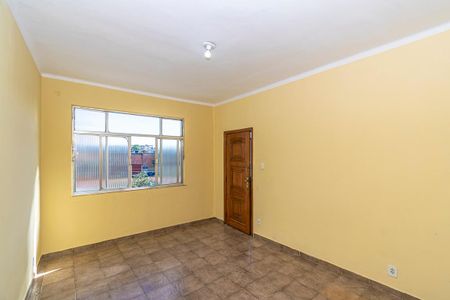 Apartamento para alugar com 140m², 2 quartos e sem vaga Apartamento para alugar com 140m², 2 quartos e sem vagaSala