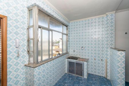 Apartamento para alugar com 140m², 2 quartos e sem vaga Apartamento para alugar com 140m², 2 quartos e sem vagaÁrea de Serviço