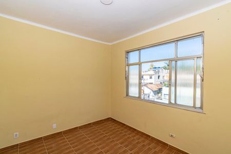 Apartamento para alugar com 140m², 2 quartos e sem vaga Apartamento para alugar com 140m², 2 quartos e sem vagaQuarto 2