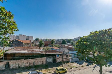 Apartamento para alugar com 140m², 2 quartos e sem vaga Apartamento para alugar com 140m², 2 quartos e sem vagaVista da Sala