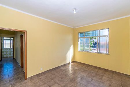 Apartamento para alugar com 2 quartos, 140m² em Irajá, Rio de Janeiro