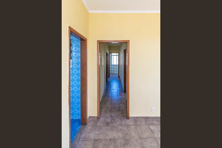 Apartamento para alugar com 140m², 2 quartos e sem vaga Apartamento para alugar com 140m², 2 quartos e sem vagaSala