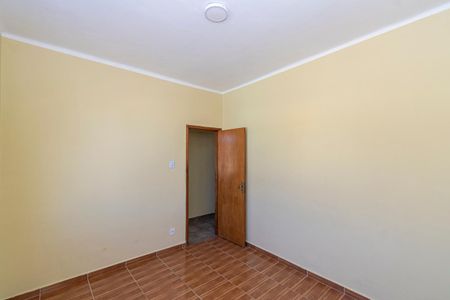Apartamento para alugar com 140m², 2 quartos e sem vaga Apartamento para alugar com 140m², 2 quartos e sem vagaQuarto 2