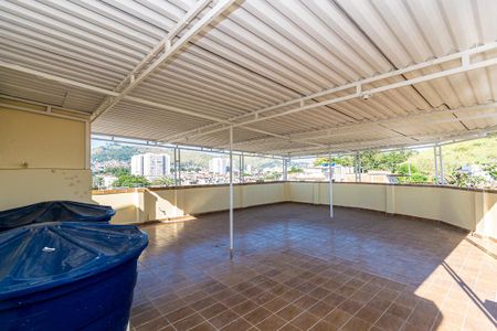 Apartamento para alugar com 140m², 2 quartos e sem vaga Apartamento para alugar com 140m², 2 quartos e sem vagaTerraço exclusivo