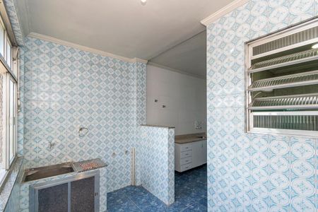 Apartamento para alugar com 140m², 2 quartos e sem vaga Apartamento para alugar com 140m², 2 quartos e sem vagaÁrea de Serviço