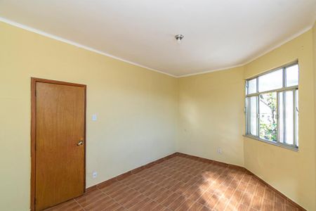 Apartamento para alugar com 140m², 2 quartos e sem vaga Apartamento para alugar com 140m², 2 quartos e sem vagaQuarto 1