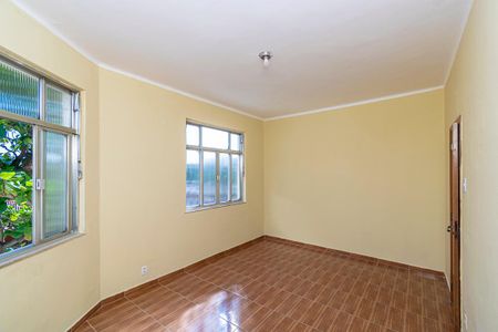 Apartamento para alugar com 140m², 2 quartos e sem vaga Apartamento para alugar com 140m², 2 quartos e sem vagaQuarto 1